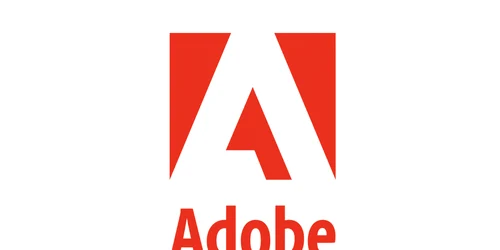 Adobe Logo