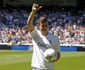 bale foto reuters