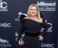 Kelly Clarkson at the 2018 Billboard Music Awards jpeg