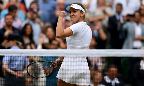 simona halep (getty images) jpg
