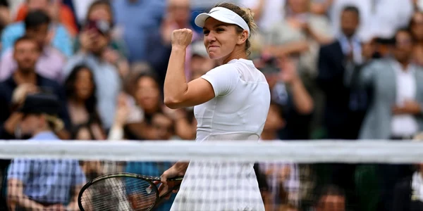 simona halep (getty images) jpg
