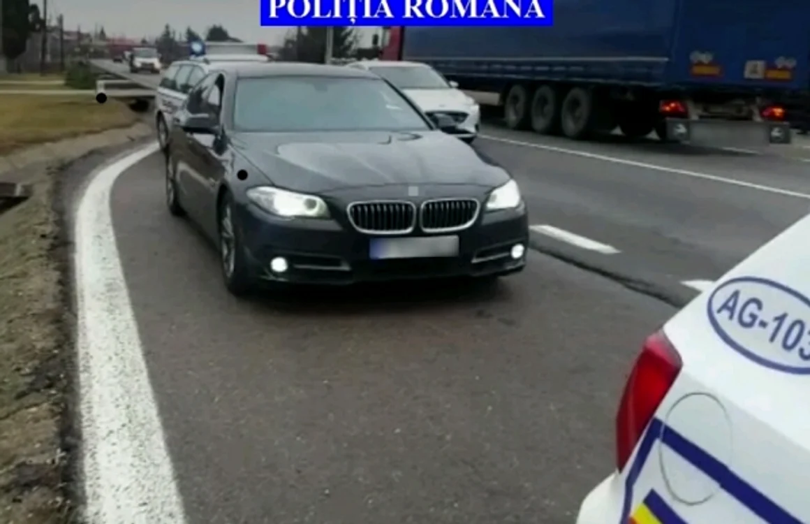 Foto arhivă Adevărul