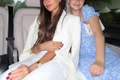 Victoria Beckham, Harper jpg