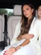 Victoria Beckham, Harper jpg