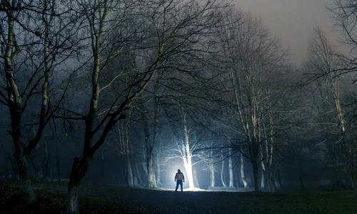 2 paranormal jpg jpeg