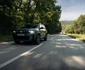 Dacia Bigster a fost un partener de încredere în Cars And Roads Croația Foto: Autocritica
