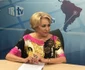 Viorica Dancila (2) jpeg