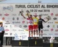 Turul ciclist