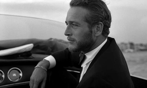 1 61307 original jpg jpeg