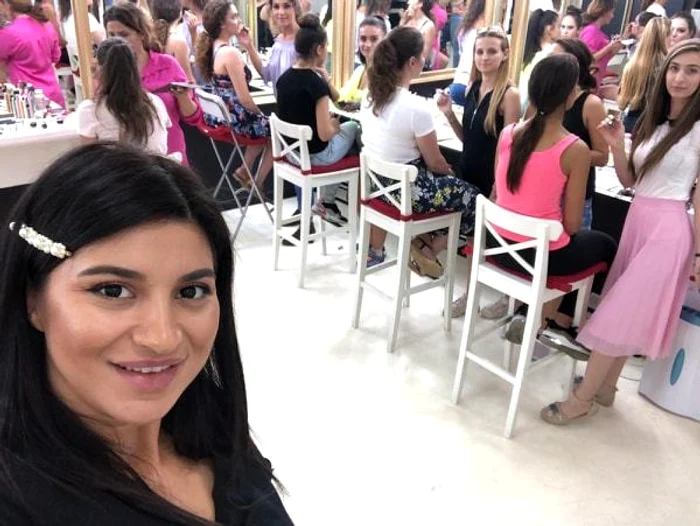 3 elena ciftci academy 3 jpg jpeg