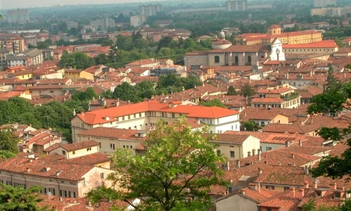 brescia jpeg
