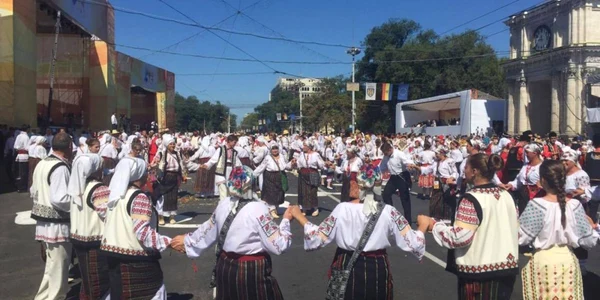 ziua independentei foto iurii botnarenco