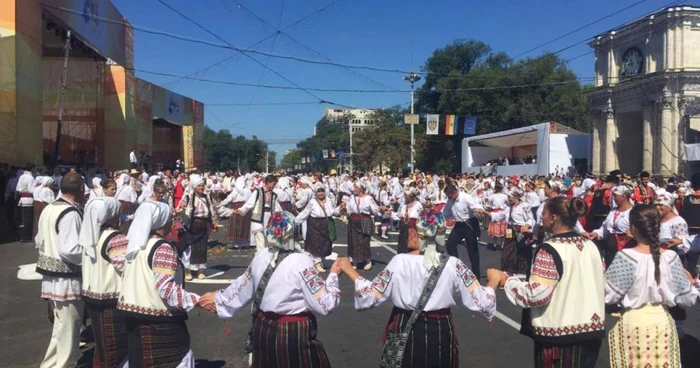 ziua independentei foto iurii botnarenco