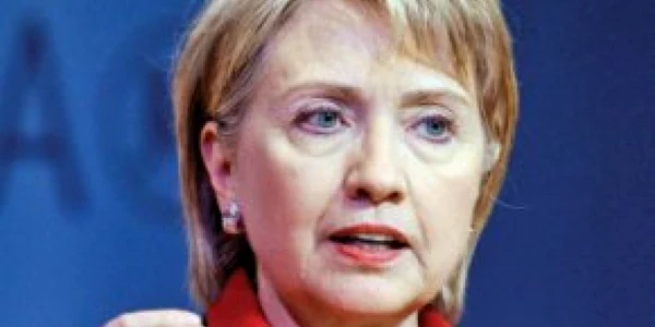 Hillary Clinton: Iranul "este obligat" să discute problema nucleară