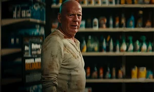 Bruce Willis, în ultimul film din serie jpeg