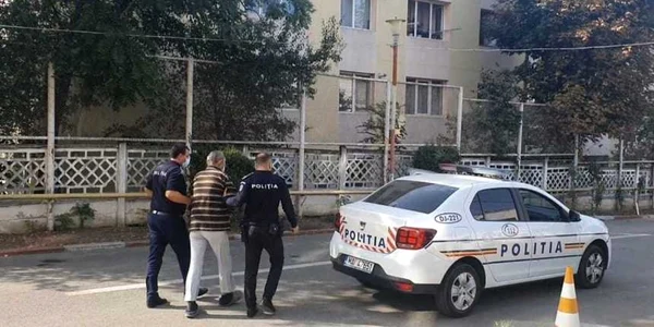 violator dolj news ro