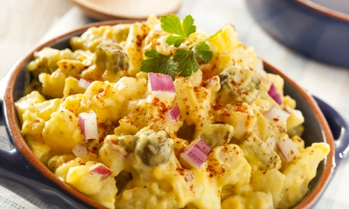 salata cartofi jpeg