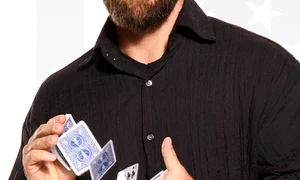 Jon Dorenbos jpeg