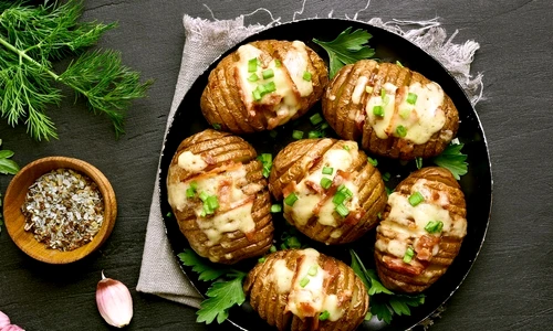 1 shutterstock cartofi umpluti jpg jpeg