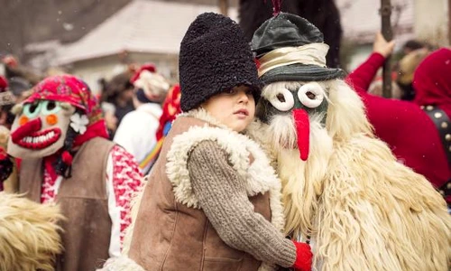 1 84609 original jpg jpeg