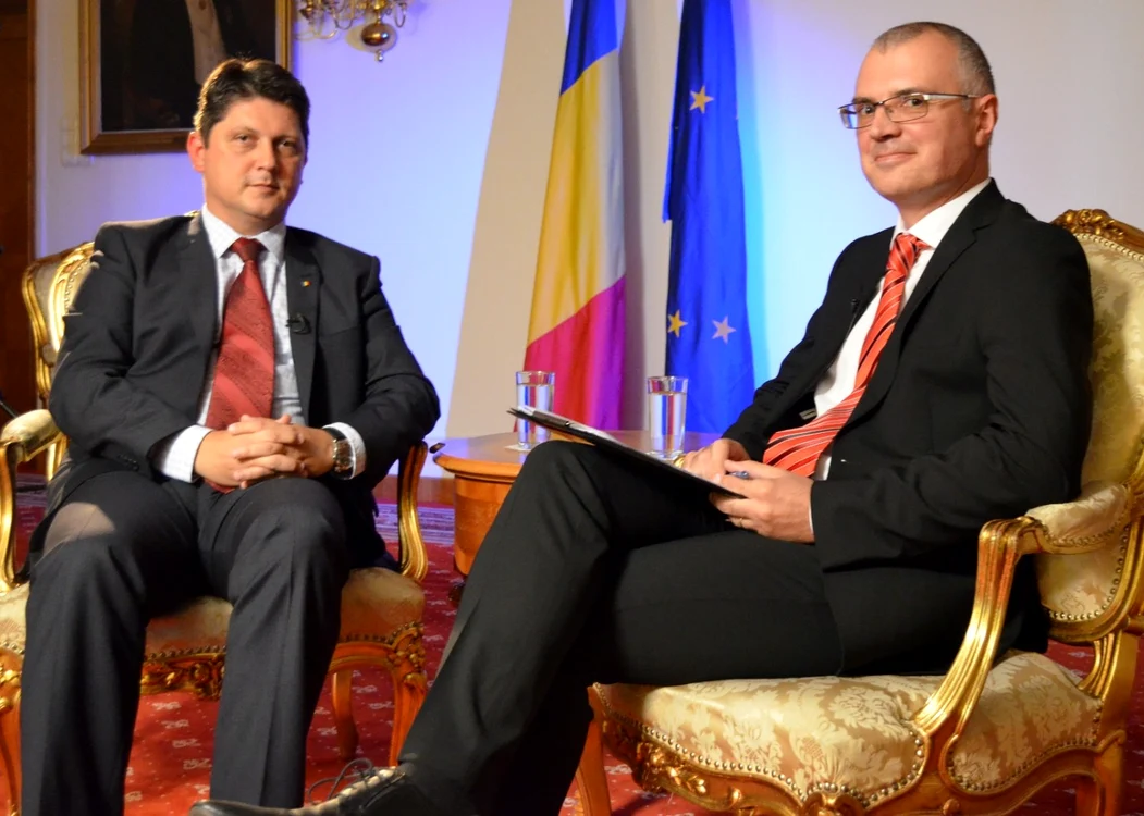  Balazs Barabas „Paşaport diplomatic”
