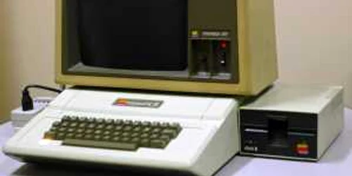 apple 2