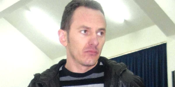 Dan Voiaşciuc este hotărât să-şi demonstreze nevinovăţia cu preţul vieţii