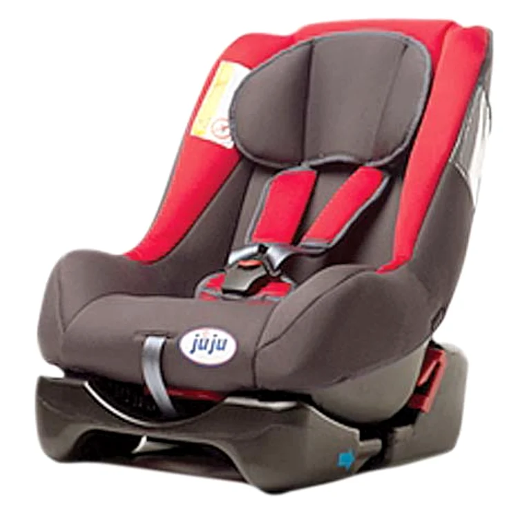 Scaun auto convertibil – 238 lei Magazin bestkids.ro  