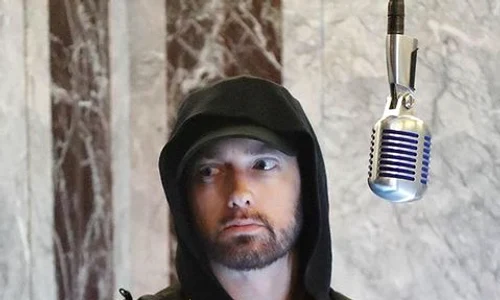 emineem jpeg