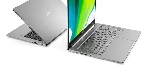 Laptop Acer Swift 3 2020