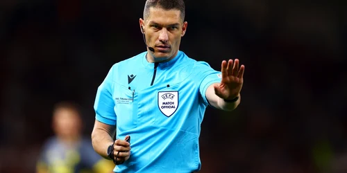 Istvan Kovacs, Getty Images jpg