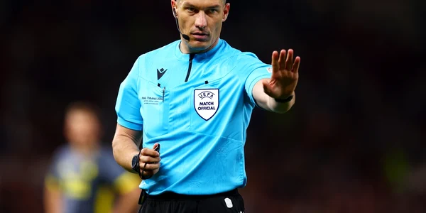 Istvan Kovacs, Getty Images jpg
