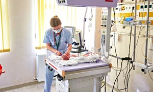 masa radianta 2 botosani jpeg