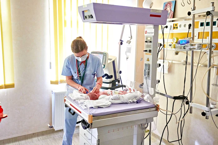 
    Multumesc din inima mea micafoto: Salvati Copiii  