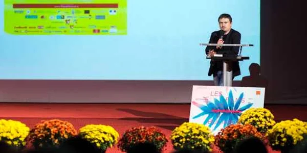 Mungiu_Les films de cannes a bucarest_foto_Ionut Rusu 
