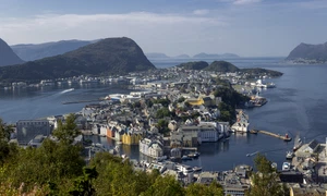 jancickal city 4994810 jpg