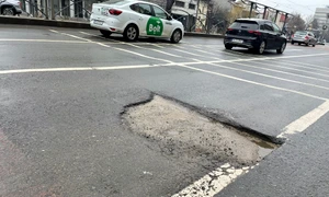 4eecbcbc 079a 4e57 9fc9 9ac1eeb27302 jpg