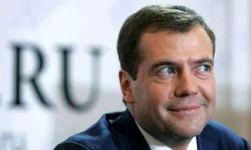 Bîrfe diplomatice jpeg
