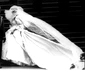 HRH PRINCESS DIANA HRH Princess of Wales jpeg