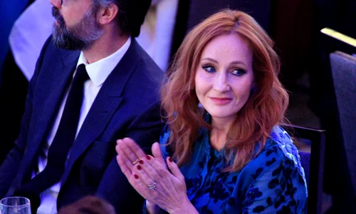 1 jk deschidere jpg jpeg