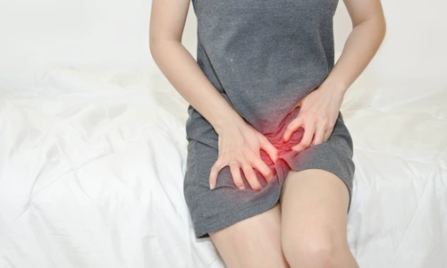 shutterstock 688058866 jpg