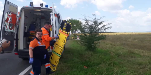 5b9ba3efdf52022f756f75a5 jpg