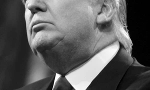 Cum putem trăi în post adevăr, indiferent de Trump jpeg