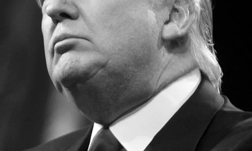 Cum putem trăi în post adevăr, indiferent de Trump jpeg