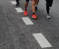 Invictus maratonul ajuns pe Valea Oltului în 2021 Foto Vasile Proteasa jpg