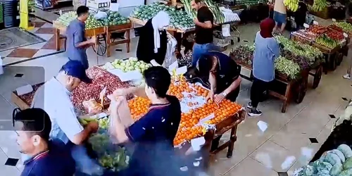 profimedia 0909336792 jpg