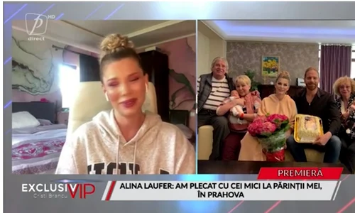 alina laufer png