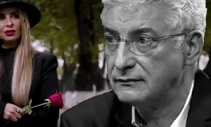 banner prigoana prodan png