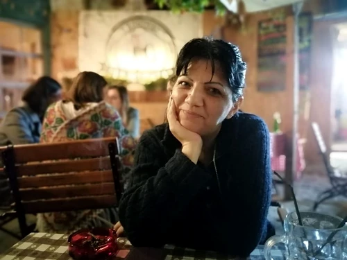 3 daniela deaconu2 jpg jpeg