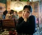 3 daniela deaconu2 jpg jpeg